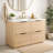48" Single Sink Tahani Vanity-586552250