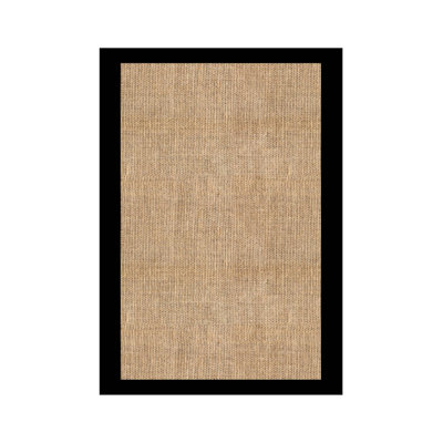 Jutte Indoor / Outdoor Rug