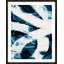 Convergence Indigo 3 Print by Jacques Pilon-1174121461-1174121463