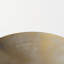 Breakwater Bay Winburn Metal Decorative