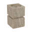 Pillar Candle Holder-940550931