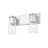 Esma 2 Light Vanity-100157164