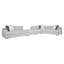 Andie Modular Sectional-72354890-72354835