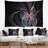 Polyester Tapestry-28487423