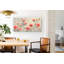 Wrapped Canvas Panoramic Print