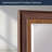 Rishaw Rectangle Mirror-575973428