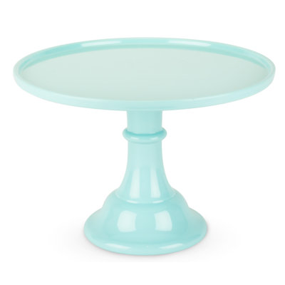 Melamine Cake Stand