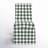 Ivanka Cotton Parsons Chair-1095875742