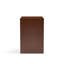 Ensemble de rangement en bois Lakiesha 5 pièces pour chambre à coucher-109341188-111448399-131523160