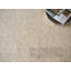 Kokomo Flatweave Wool Area Rug in Gray-537166451