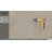 TV Stand For Tvs Up To 85"-1442677369