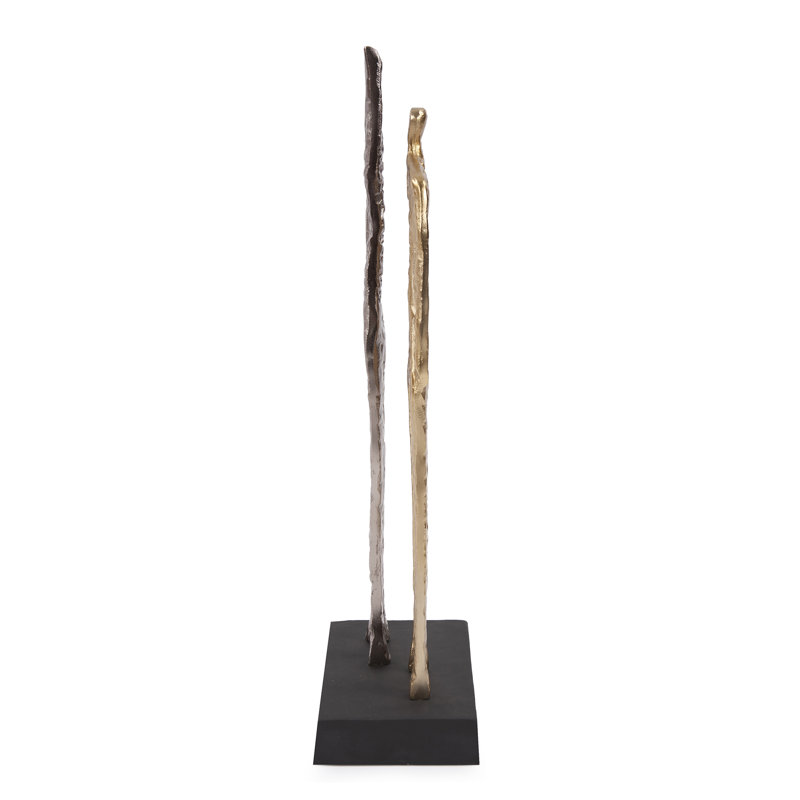 People Figurines & Sculptures