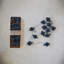 Hashmeet 72'' in. Faux Garland
