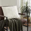 Coussin d'intérieur Merano