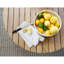 Sonoma Linen Square Napkins-53540215
