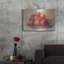 «Fruit Bowl» par Carol Rowan-1311906766