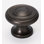 Mushroom Knob