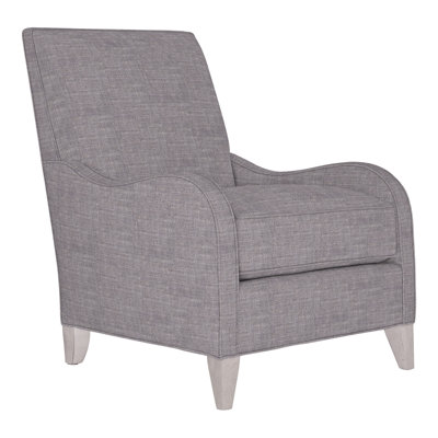 Zoe 29" Chair