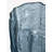 Crackle Glass Table Vase-102042452-102042454