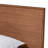 Koski Piece Bedroom Set-571415052