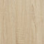 Attwood Bookcase-664350952-592230666