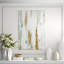 Whiteout (Hand Embellishment) Print by Derek Shaw-25801905-25801908