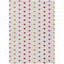 Tapis intérieur / extérieur lavable à la machine pour enfants Chantille ACN2510-1463428568-1463428569