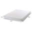 Molly White Noise Foam Mattress-2010907819