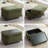 Bampton Upholstered Storage Ottoman-1322576918