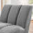 Brenetta Upholstered Accent Chair-1245768705