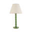 Higgledy 51.5 Table Lamp