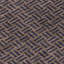  Tapis Maliana-100482615