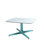 Anou Top End Table