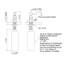 Soap Dispenser-54637244