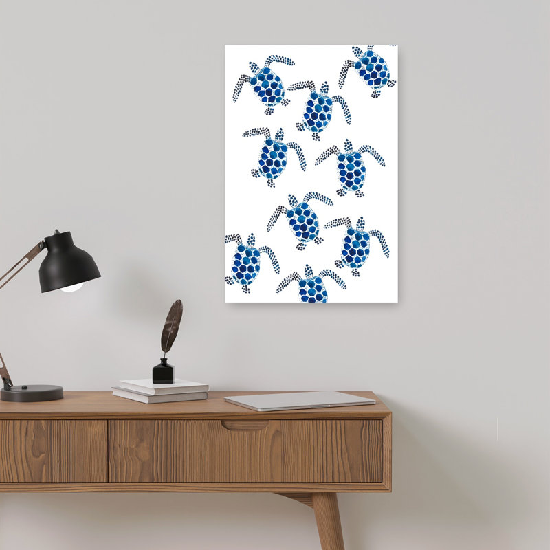 Print, 45.72cm H x 30.48cm W
