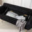 Kaybree Upholstered Flip Top Storage Bench-236322293