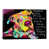 Wrapped Canvas