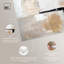 «Dust and Ash I» par Art Remedy-110208630-110208637