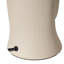Spohn Ceramic Table Lamp