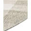 Tapis en polypropylène tissé à la machine Tereon-575657519