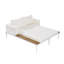 Chaise longue-994340911