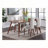 Taylor Accent Chair-66148263