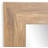 Gillispie Woods Wall Mirror-187742096