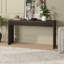 Adyson 139.7Cm Console Table-1984446945