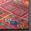 Tapis Performance Performance-20296135