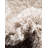 Indoor Rug-93766932