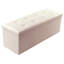 Upholstered Ottoman-1327854635
