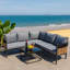 Harrison Corner Set-1934194414