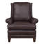 Presley Lounge Chair-860054523-860054496
