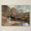 «Natures Glory» de Vidur, reproduction de photo sur toile tendue-22070841